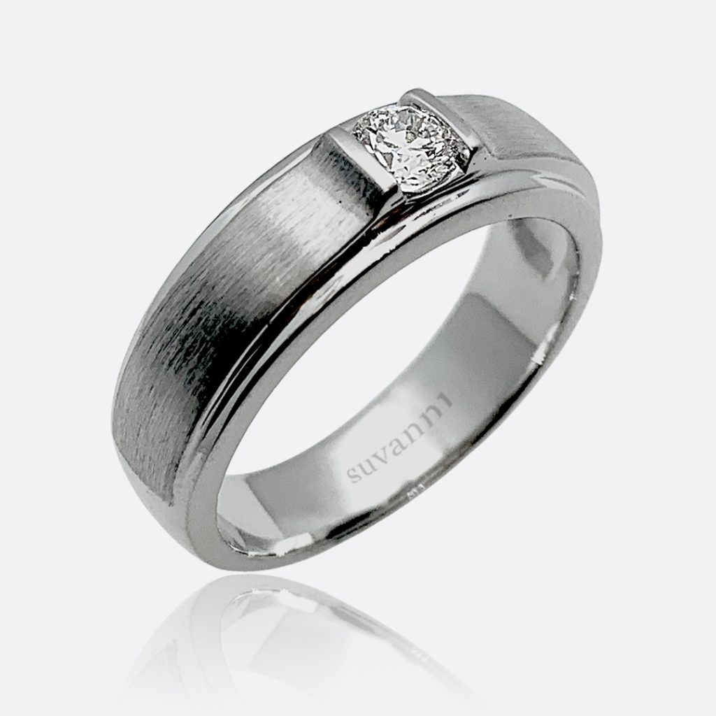 suvanni-jewelry-ring-men0011n-side