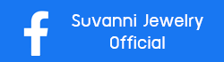 Suvanni Jewelry Official